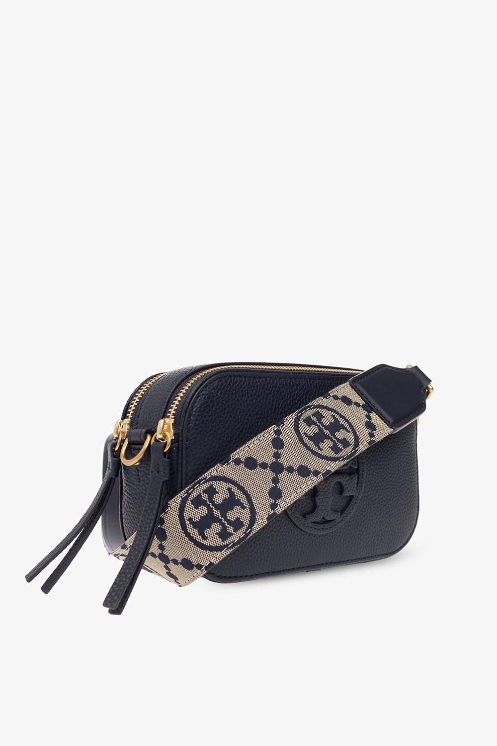 Tory Burch 'Miller Mini' shoulder bag | Women's Bags | Vitkac
